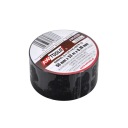 AWTOOLS ИЗОЛЕНТА 50мм x 33м ЧЕРНАЯ AW25516