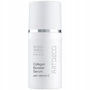 ArtDeco Collagen Booster Serum Vit.C, Укрепляющая
