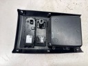 PANNEAU CLIMATISATION FORD EXPLORER VI LB5BS04584photo 8
