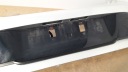 TOYOTA COROLLA E21 PARE-CHOCS ARRIÈRE BERLINE COMPACTE 1J6 (ZD9)photo 8