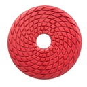 АЛМАЗНЫЙ ПОЛИРОВАЛЬНЫЙ ДИСК VELCRO DIAMES 150 #50 WET