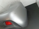 PARE-CHOCS ARRIÈRE MAZDA 3 II 38P BERLINE COMPACTEphoto 7
