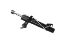 AMORTISSEUR MAZDA DROIT 3 03-/5 DROITE 05- 313 415photo 11