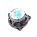 BMW E87 E90 MINI R56 HAUT-PARLEUR MÉDIUM 6901319photo 12