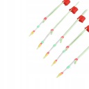 Аксесуари 15Pcs
