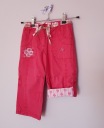 Симпатичные брюки и шорты 86