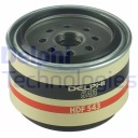 DELPHI FILTRE CARBURANTS CHRYSLER VOYAGER III 2,5TDphoto 11