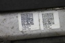 INWENTER HYUNDAI IONIQ 5 (NE) 91958GI020 24755928 239KW 2021photo 7