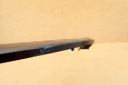 AUDI Q3 8U 11- MOULURE PROTECTION GARDE-BOUE GAUCHE ARRIÈRE ARRIÈRE 8U0853817 OEphoto 8