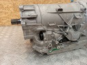 BMW OE 9504768 X3M F97 LCI X4M F98 LCI BOX PROGRAMS GA8X76AZ  photo 14
