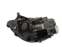 PROJECTEUR PHARE DROITE DROIT AVANT UK FORD PUMA R1FB13E014BBphoto 9