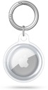 Чехол TECH-PROTECT Smooth Pro для Apple AirTag