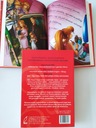 Пакет из 10 книг для детей 9+ Девочки с Олимпа, Коалиция шпионов Сова