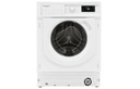 Стиральная машина Whirlpool BIWMWG 91484E PL 9кг 1400 А+++ Встраиваемая стиральная машина Inventer