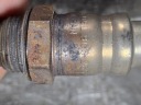 AUDI A4 S4 B9 2019 SONDE LAMBDA 06L906265Bphoto 7