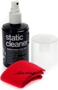 Чистящая жидкость Analogis Static Cleaner 200 мл