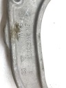 LEVIER AVANT BMW 7 F01 ENAW6082T6photo 6