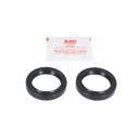 УЩІЛЬНЮВАЧІ ARIETE YAMAHA FZ 600 87-88  (12357108708) фото min 9