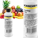 KARCHER АНТИПЕННАЯ ФРУКТОВАЯ ЖИДКОСТЬ 125 МЛ DS