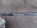 ПРОВІД ПАЛИВА 6G9192291BD 2.0TDCI FORD S-MAX I 06-10R.  (17855751874) фото min 6