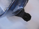 PHARE XÉNON DROIT AVANT VW GOLF V 1K6941032photo 10