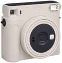 Камера моментальной печати FUJIFILM Instax Square SQ1