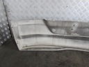 НАКЛАДКА КРИШКИ БАГАЖНИКА ЗАД FORD MONDEO MK IV 07-10R УНІВЕРСАЛ G6  (17656181050) фото min 10