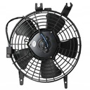 ВЕНТИЛЯТОР КОНДИЦИОНЕРА TOYOTA COROLLA 1992 - 1997 гг.