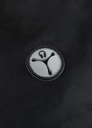 Pit Bull Tréningová taška Big Duffle Black/Grey Pohlavie Unisex výrobok