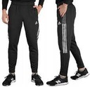 Męskie spodnie dresowe Adidas TIRO21 r.M Model TIRO21