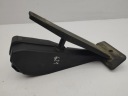 BMW 1 E81 E87 2007 PÉDALE GAZ ACCÉLÉRATIONphoto 6