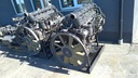 ENGINE COMPLETE SET SCANIA R 420 EUROPE 4 5 