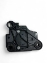 CONTRÔLEUR POMPES ABS CUPRA ATECA (KH7, KH7, KBP) 5Q0614517GA 32979595 2024photo 9