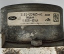 POMPE ABS DE FREIN FORD B-MAX 1.0 ECOBOOST D1B1-2C405-ACphoto 5
