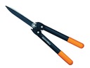 FISKARS HEDGE CLIMER HS72 POWERGEAR 1000596