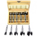 СУЧАЧИКИ, ПОЛЫ, РЕЗКИ, СВЕРЛА ПО ДЕРЕВО 15-35мм