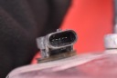SERVO POMPE DE FREIN EUROPE A2464301230 MERCEDES CLA C117 2.0 CGI 211 KM 13-16photo 7