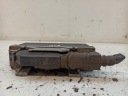 MERCEDES E W124 2.5 20V УНІВЕРСАЛ КОМП'ЮТЕР БЛОК КЕРУВАННЯ 025101018 0055452132  (14925503590) фото min 6