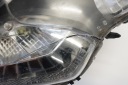 BMW R 1250 RS 19- ФАРА ФАРА ПЕРІД  (18858044481) фото min 7