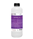 NITRO X Rozpuszczalnik ROZCIENCZALNIK 1l