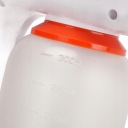 Полювання 1200 Mah