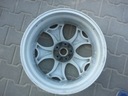 MAZDA CX5 CX7 CX9 7,5x19 ET50 5x114,3 9965037590