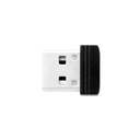 Verbatim Store N Stay Nano USB 32 ГБ