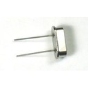 Кварцевый резонатор HC49S x5 5,000 МГц