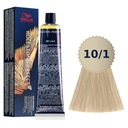 Краска для волос Wella Koleston Perfect Me+ 60мл 10/1