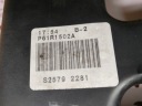 КОЛЕКТОР ВПУСКНОЙ CHRYSLER 300M 3.5 V6  фото 7