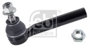 643195 FEBI END DRIVE SHAFT KIEROWNICZEGO LEFT/RIGHT FITS DO: OPEL ASTRA G, ASTR photo 2 - milautoparts-fr.ukrlive.com