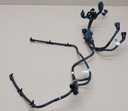 CABLE DE REBOSE COMBUSTIBLES MASERATI LEVANTE 3.0 D 