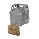 Kieszeń DIRECT ACTION Spitfire MK II Underpouch - Kod producenta HE.PC-SPUP-CD5-AGR