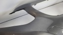 PARE-CHOCS AVANT AVANT MERCEDES B CLASSE W246 A246 LIFT 2014-2018photo 15